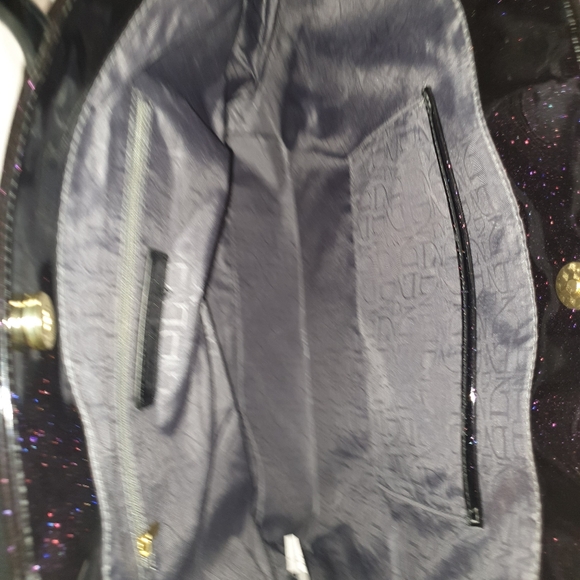 Disney Danielle Nicole Snow White Tote Bag - Picture 6 of 15